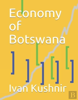 Bertrand.pt - Economy Of Botswana