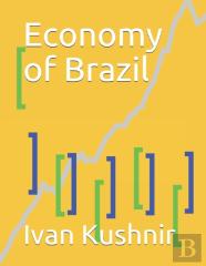 Economy Of Brazil