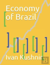 Economy Of Brazil