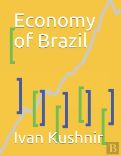 Bertrand.pt - Economy Of Brazil
