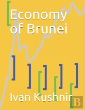Economy Of Brunei