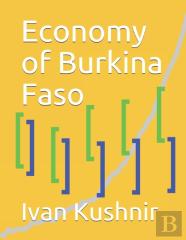 Economy Of Burkina Faso
