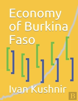 Bertrand.pt - Economy Of Burkina Faso