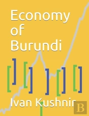 Economy Of Burundi