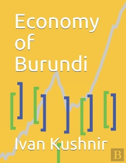 Bertrand.pt - Economy Of Burundi