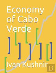 Economy Of Cabo Verde