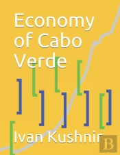 Economy Of Cabo Verde