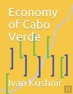 Bertrand.pt - Economy Of Cabo Verde