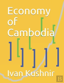 Bertrand.pt - Economy Of Cambodia