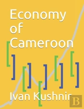 Economy Of Cameroon