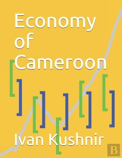 Bertrand.pt - Economy Of Cameroon