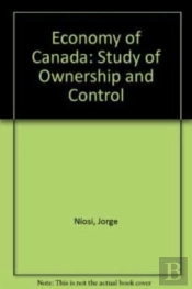 Economy Of Canada
