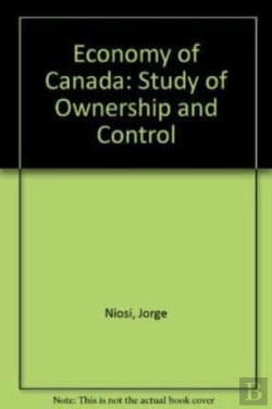 Bertrand.pt - Economy Of Canada