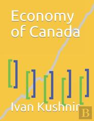 Economy Of Canada