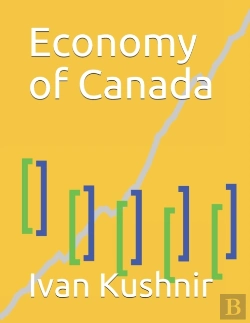Bertrand.pt - Economy Of Canada