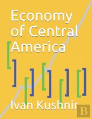 Economy Of Central America