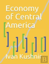 Economy Of Central America