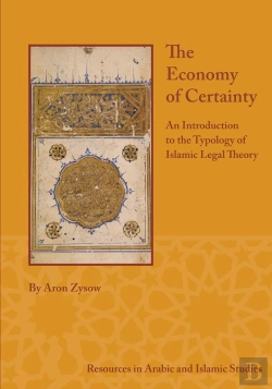 Bertrand.pt - Economy Of Certainty
