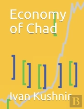 Economy Of Chad