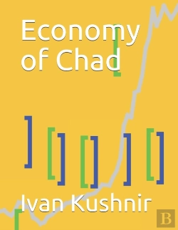 Bertrand.pt - Economy Of Chad