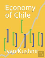 Economy Of Chile
