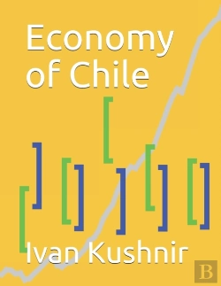 Bertrand.pt - Economy Of Chile