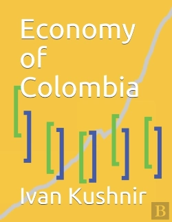 Bertrand.pt - Economy Of Colombia