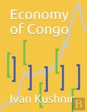 Economy Of Congo