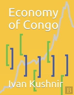 Bertrand.pt - Economy Of Congo