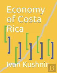 Economy Of Costa Rica