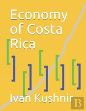 Economy Of Costa Rica