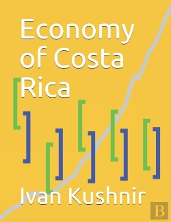 Bertrand.pt - Economy Of Costa Rica