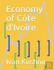 Economy Of Cote D'Ivoire
