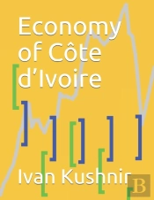 Economy Of Cote D'Ivoire