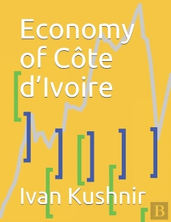 Bertrand.pt - Economy Of Cote D'Ivoire