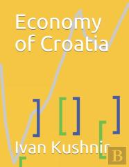Economy Of Croatia