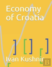 Economy Of Croatia