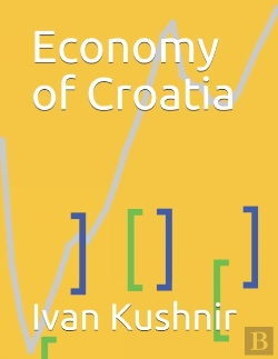 Bertrand.pt - Economy Of Croatia