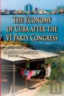 Economy Of Cuba After The Vi Party Congress