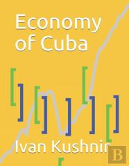 Economy Of Cuba