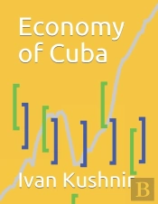 Economy Of Cuba