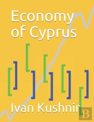 Economy Of Cyprus