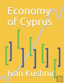 Bertrand.pt - Economy Of Cyprus