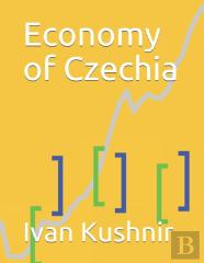 Economy Of Czechia