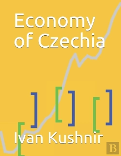 Bertrand.pt - Economy Of Czechia