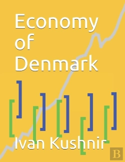 Bertrand.pt - Economy Of Denmark