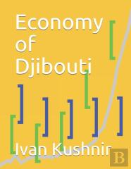 Economy Of Djibouti