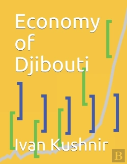 Bertrand.pt - Economy Of Djibouti