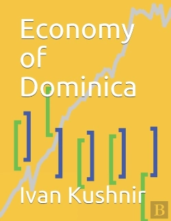 Bertrand.pt - Economy Of Dominica