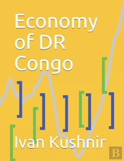 Bertrand.pt - Economy Of Dr Congo